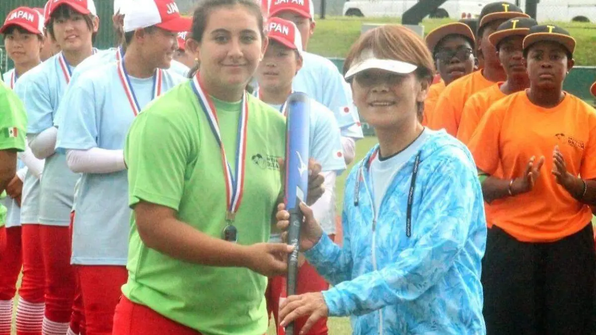 WhatsApp Image 2023-06-05 at 10.49.42