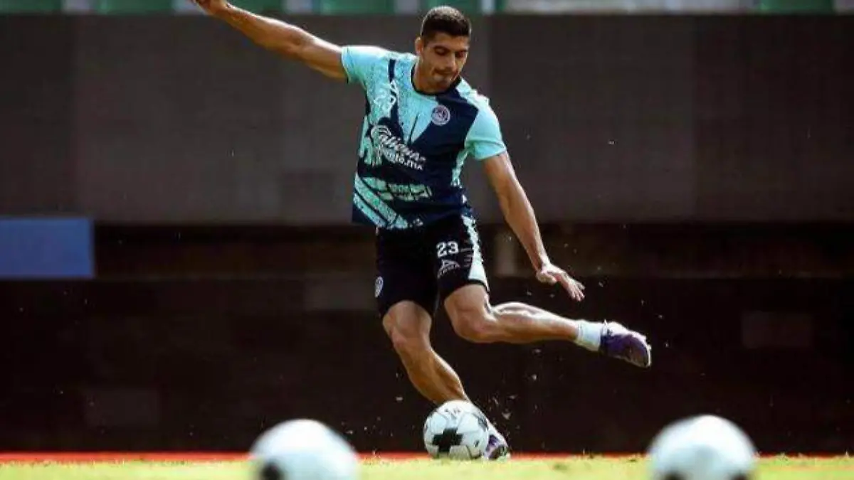 mazatlan-fc