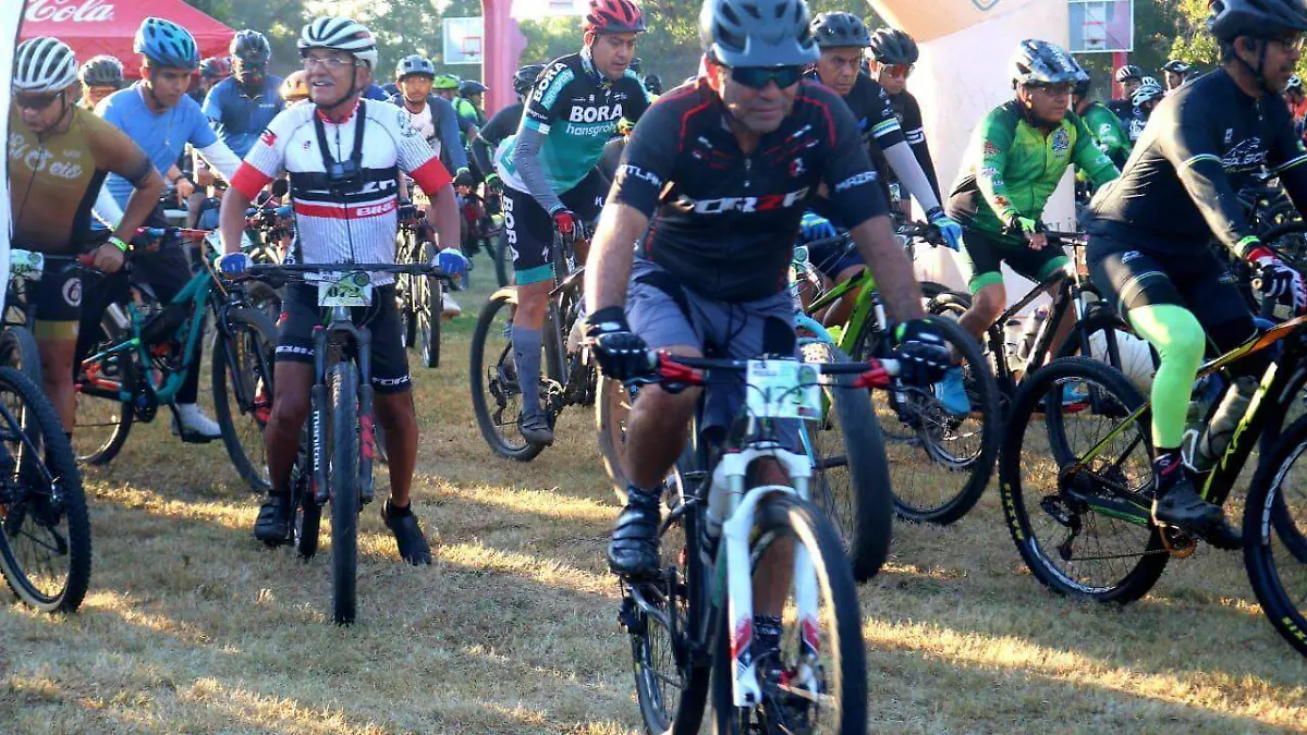 ciclistas-de-mazatlan