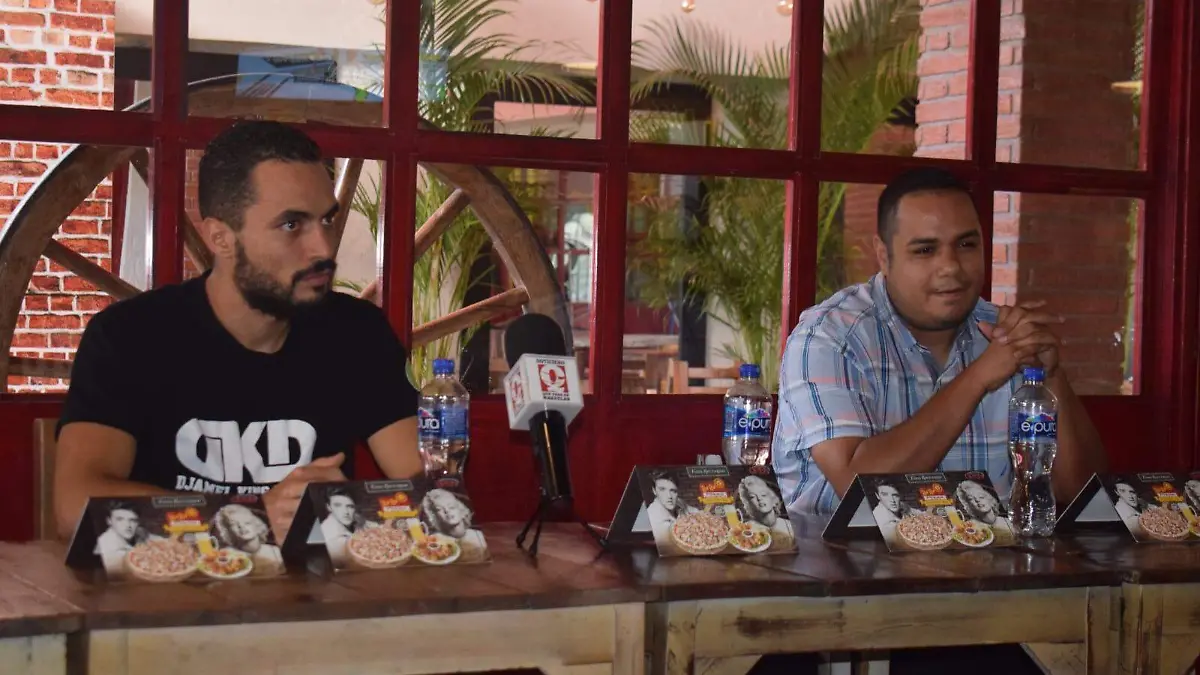 Djamel-Dahou-boxeador