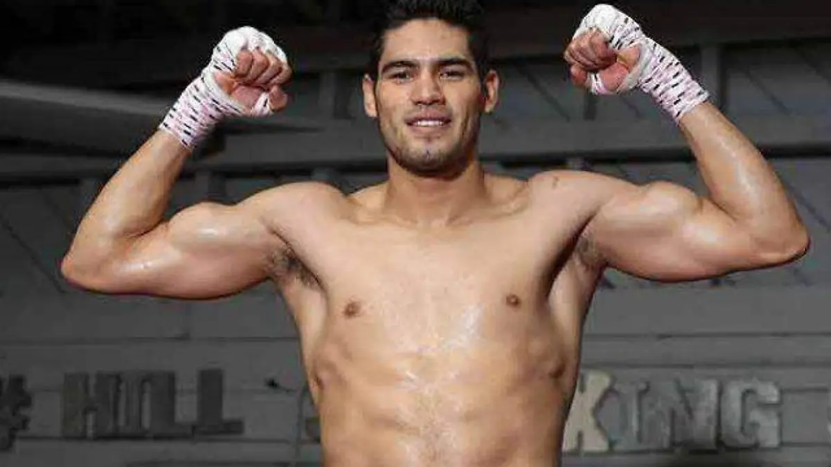 zurdo