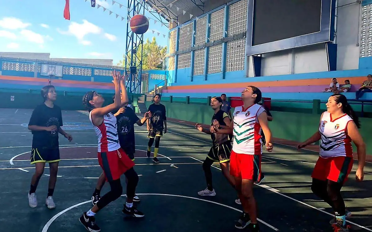 WhatsApp Image 2023-06-09 at 09.53.26