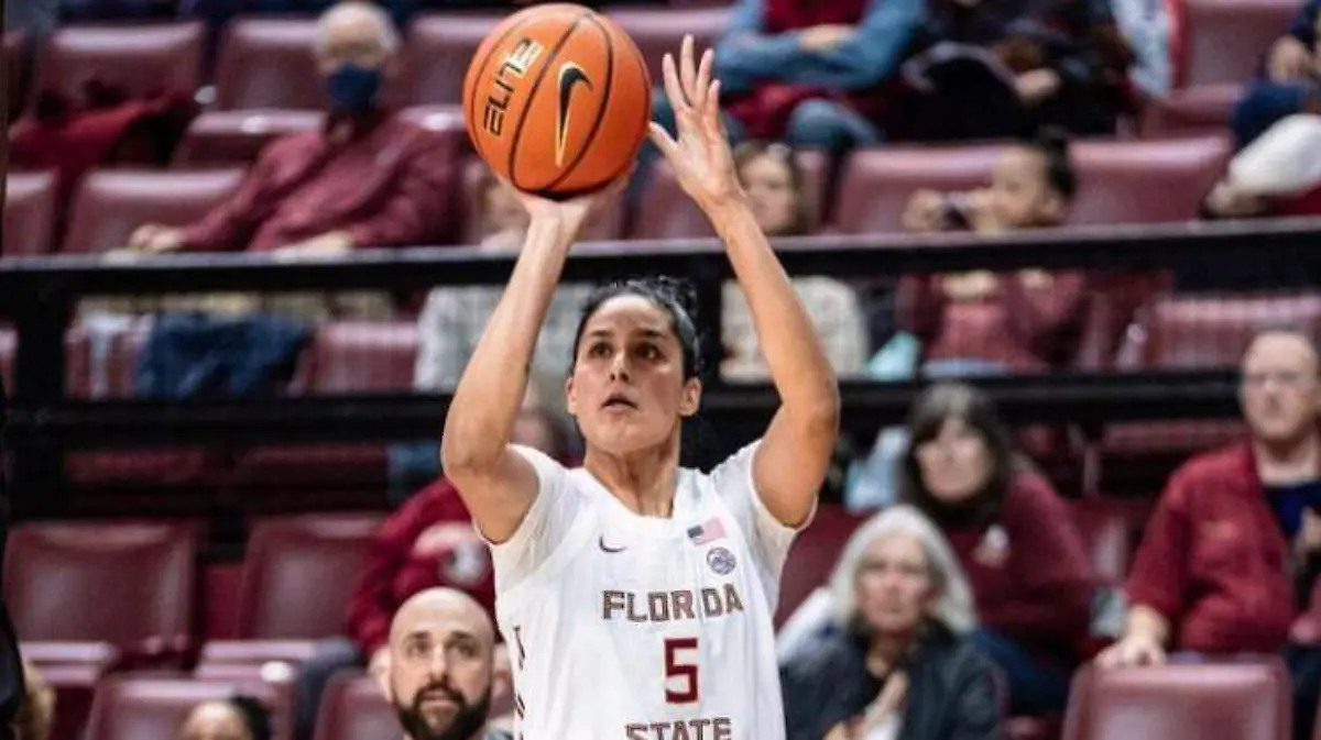 WhatsApp Image 2023-01-23 at 12.17.41