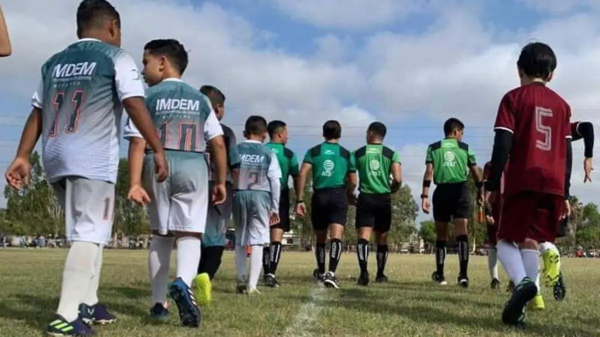 mazatlan-define-sus-estrategias-futbol