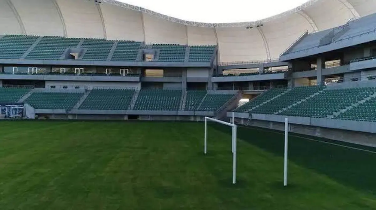 INVERSIONES MILLONARIAS2