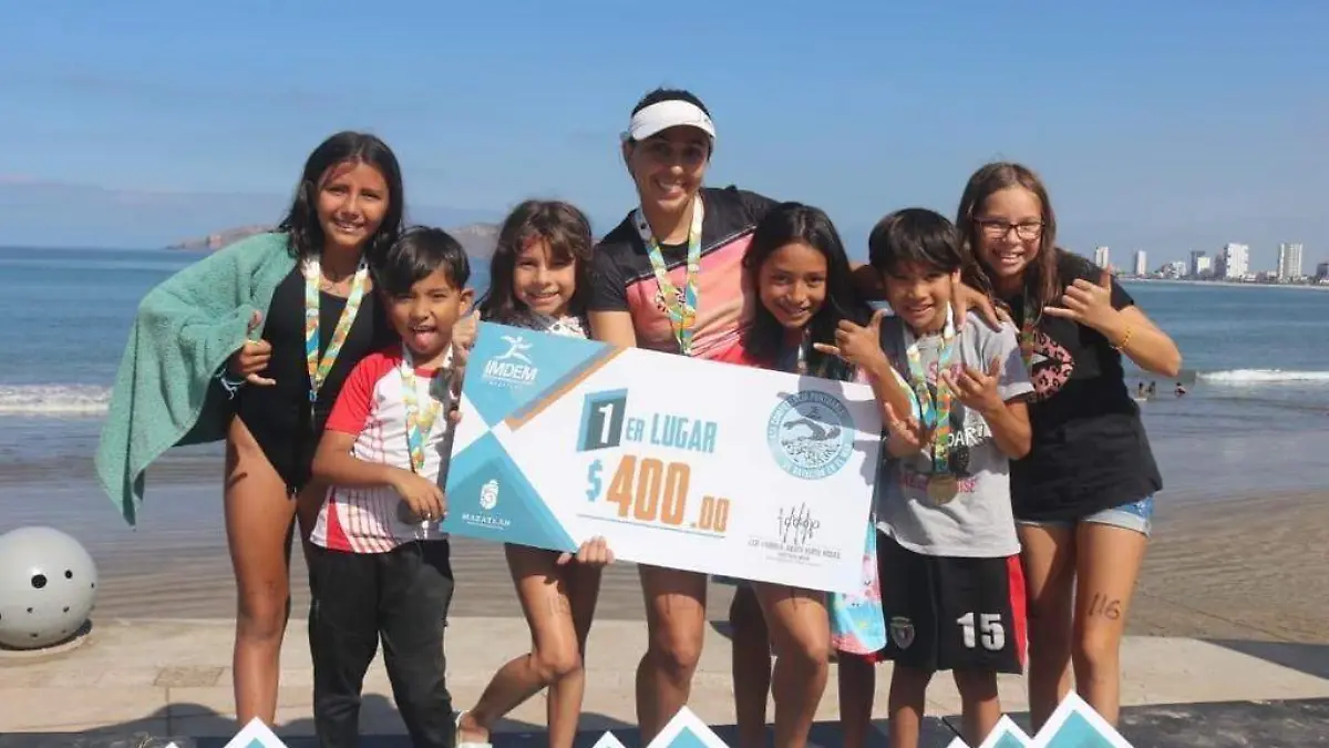 triatonista-por-conviccion-mazatlan