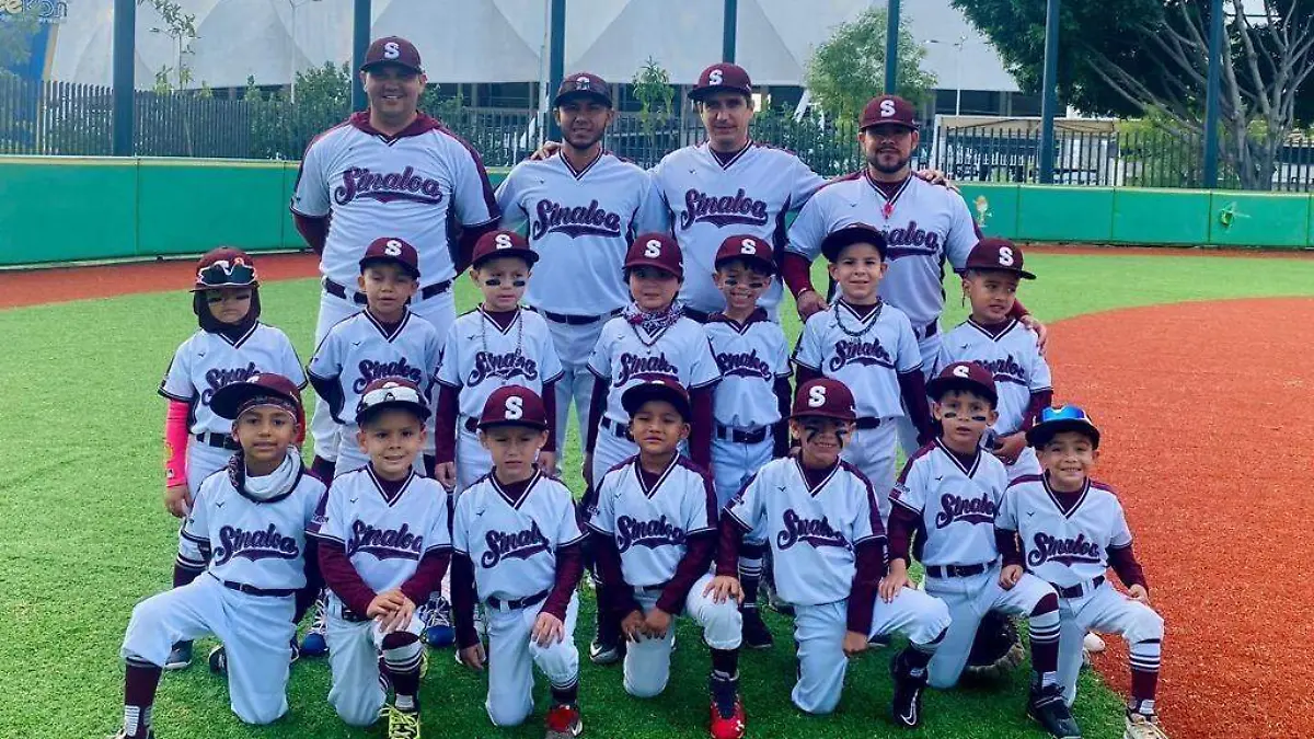 campeonato-sinaloa