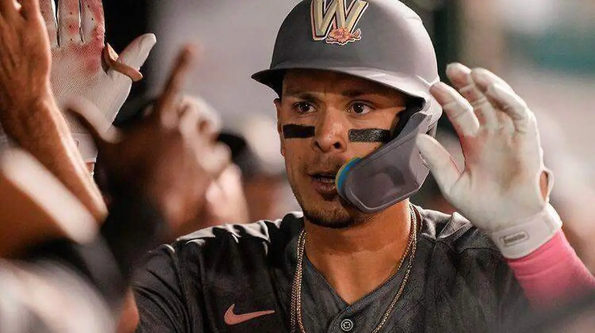 mlb-joy-meneses-esta-rompiendo-con-la-liga-de-beisbol