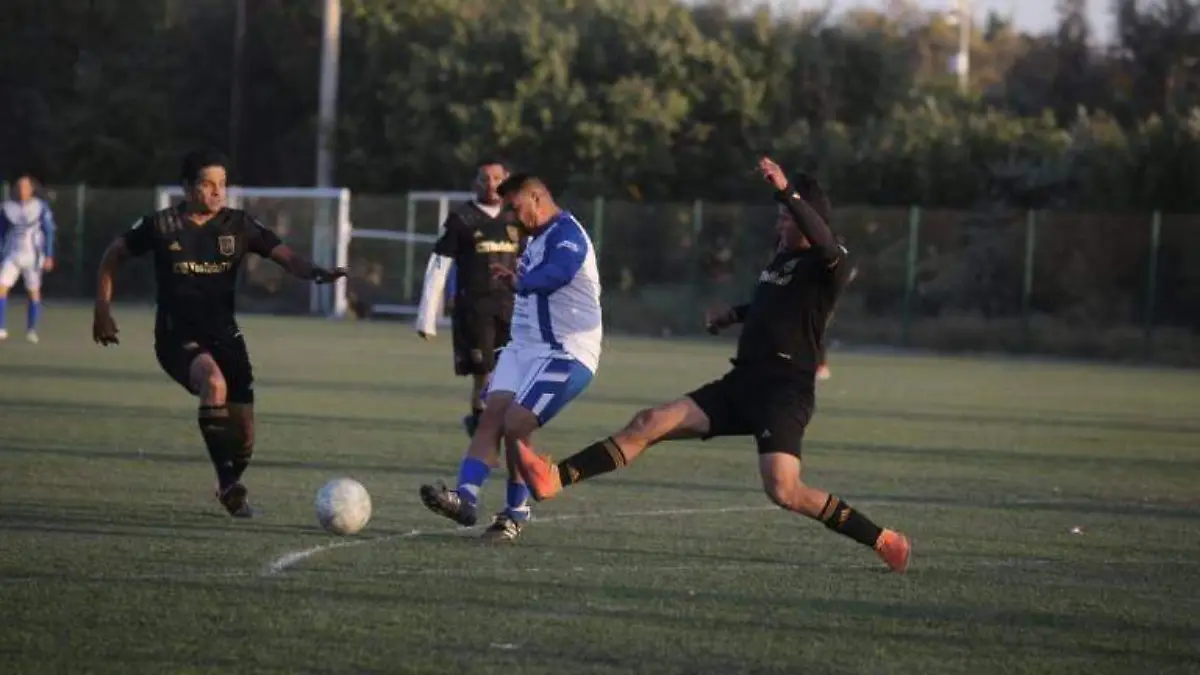 lazaro cardenas2