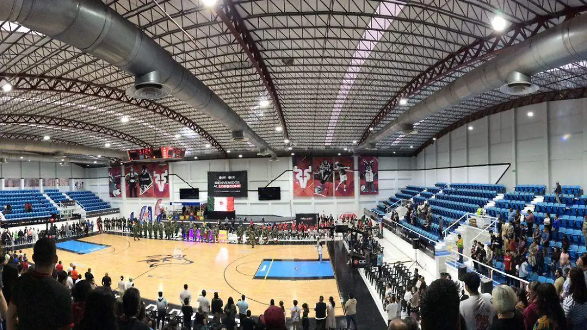 venados-basquetball-inauguro-la-temporada