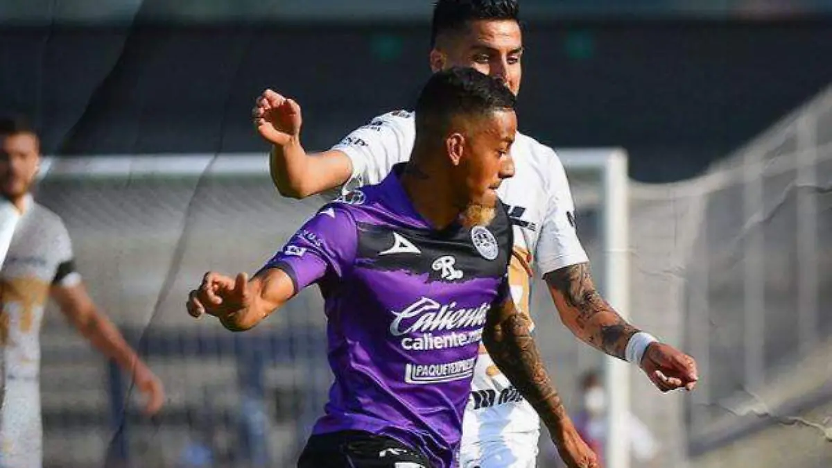 mazatlan-fc