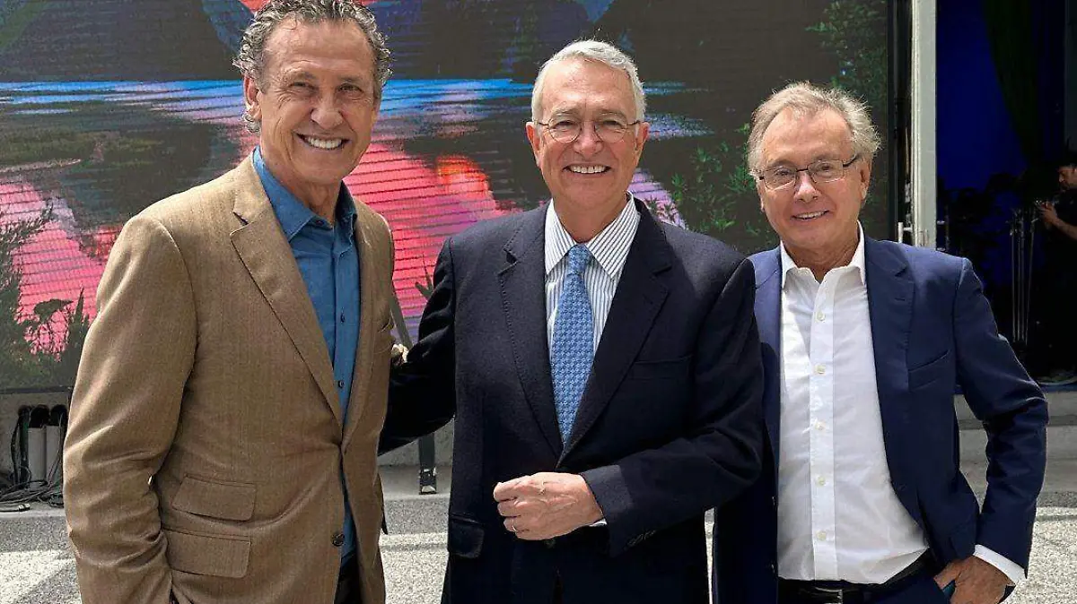 WhatsApp Image 2023-03-31 at 09.15.22