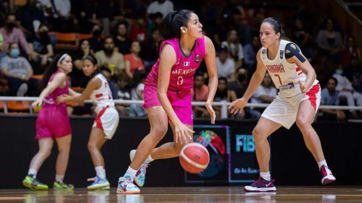 bdc88766-87a8-4a5d-a02d-2110b513cd25