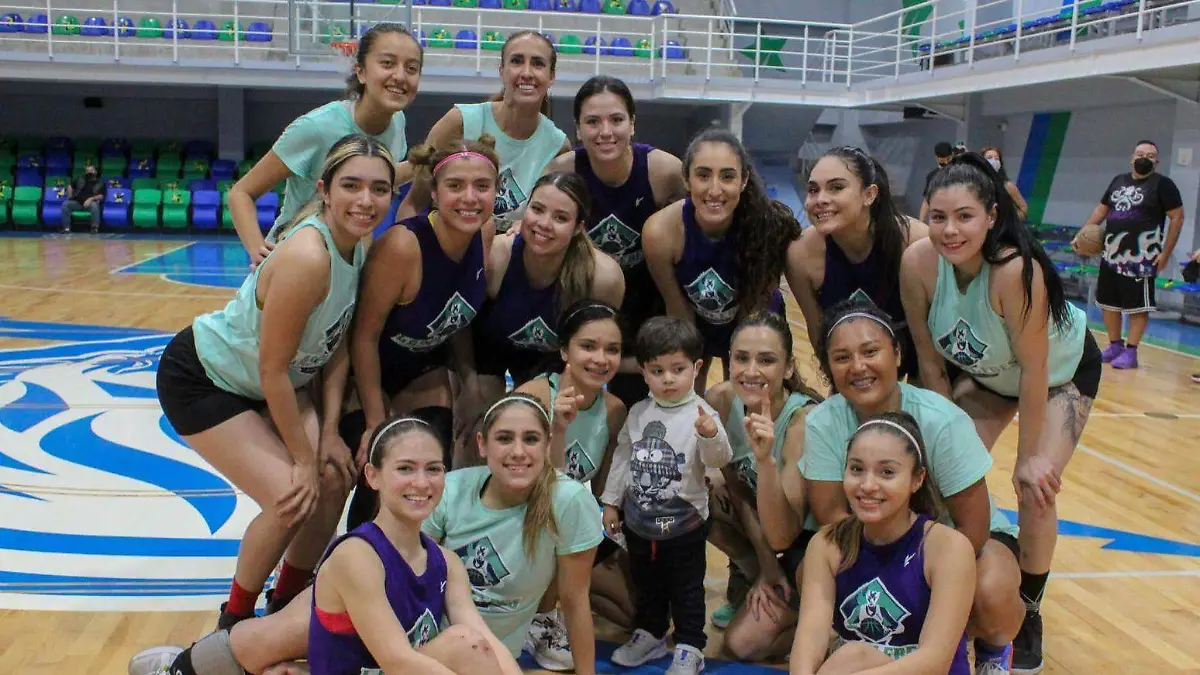 las-plebes-basket