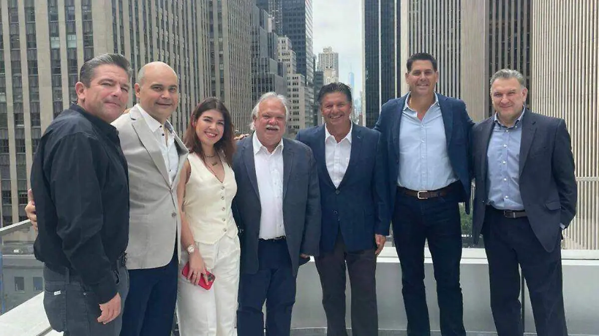 Imagen de WhatsApp 2023-08-05 a las 08.59.38