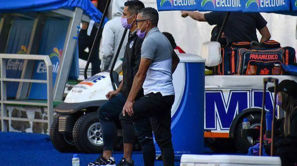 WhatsApp Image 2022-08-28 at 1.22.52 PM