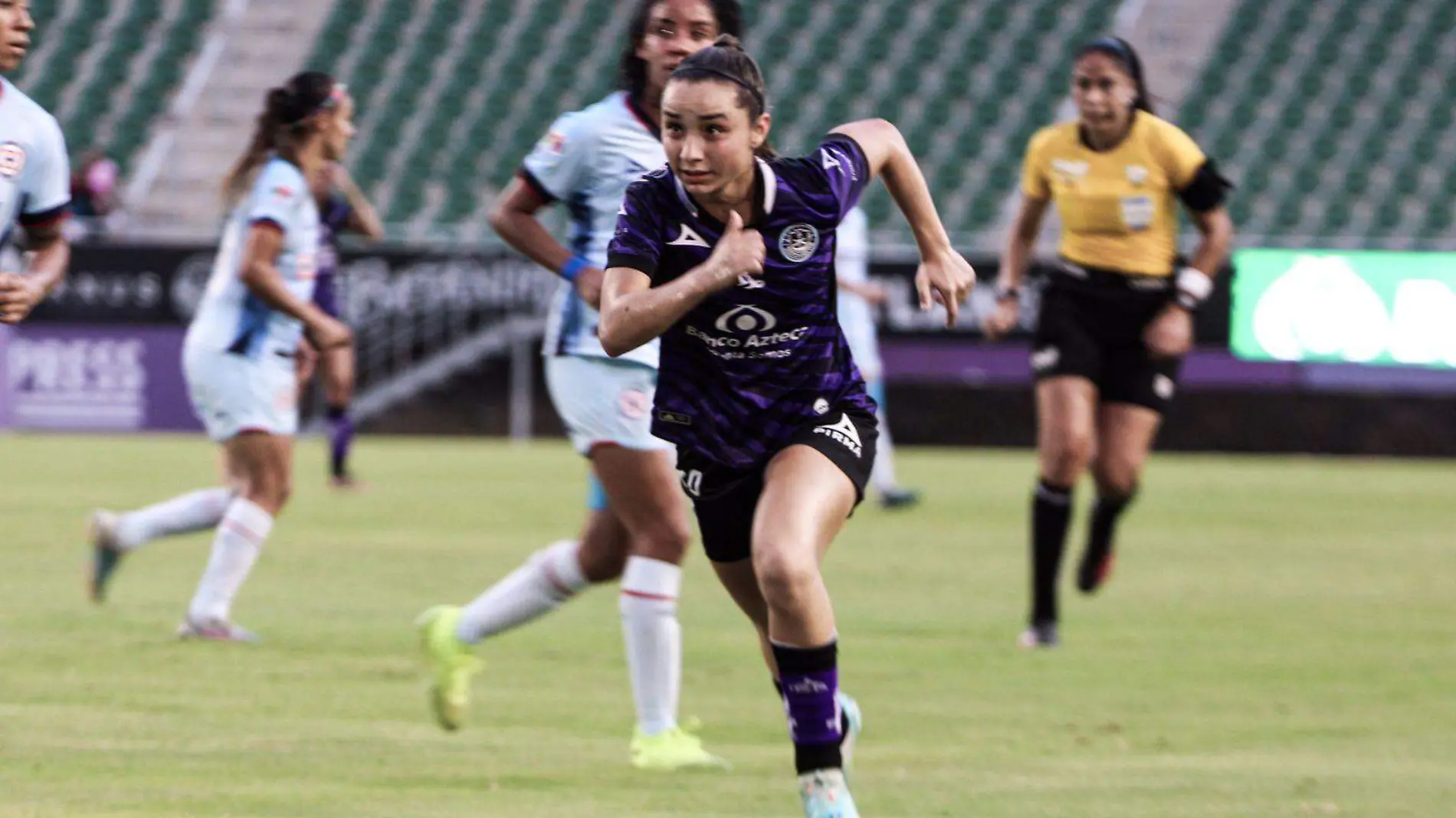 cruz-azul-femenil-le-arrebato-los-tres-puntos-a-mazatlan2