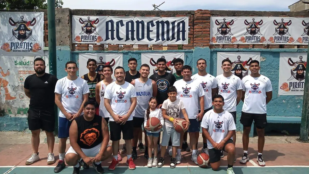 piratas-basketball-comenzo-su-pretemporada