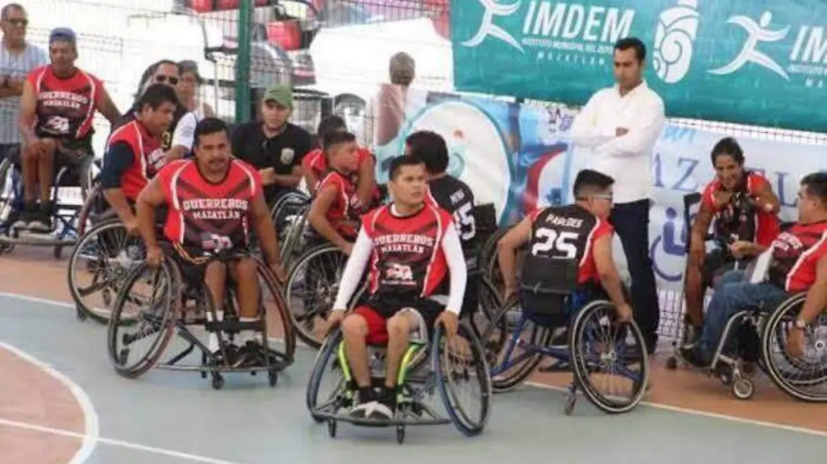 mazatlan-sera-sede-de-dos-campeonatos-de-deporte-adaptado