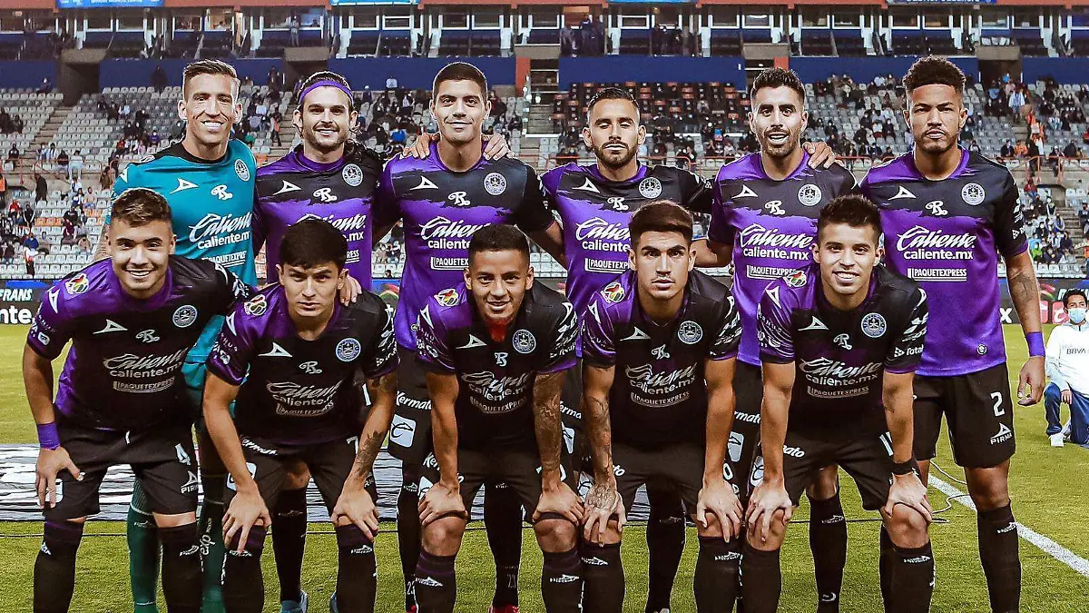 mazatlan-fc