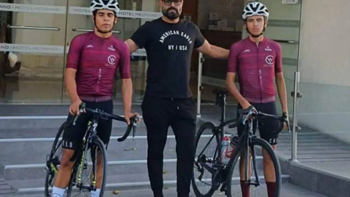 alejandro