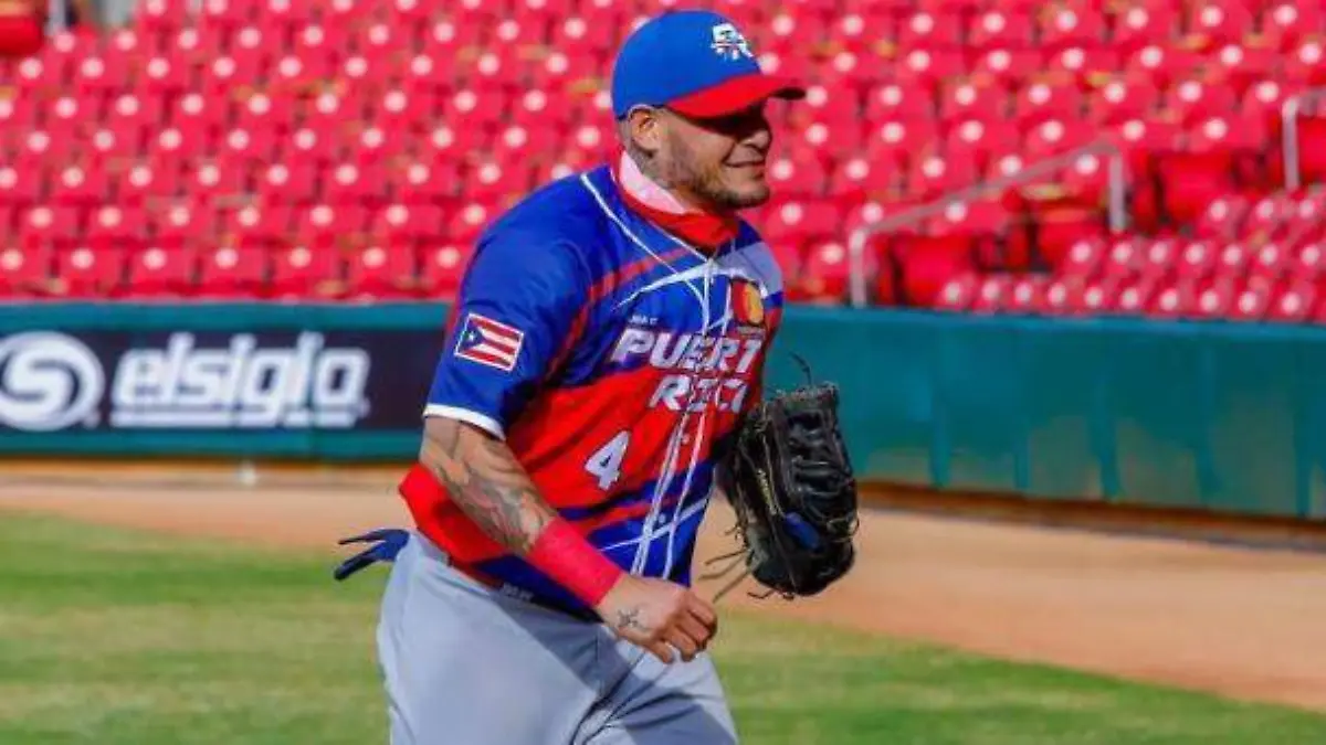 YADIERMOLINA
