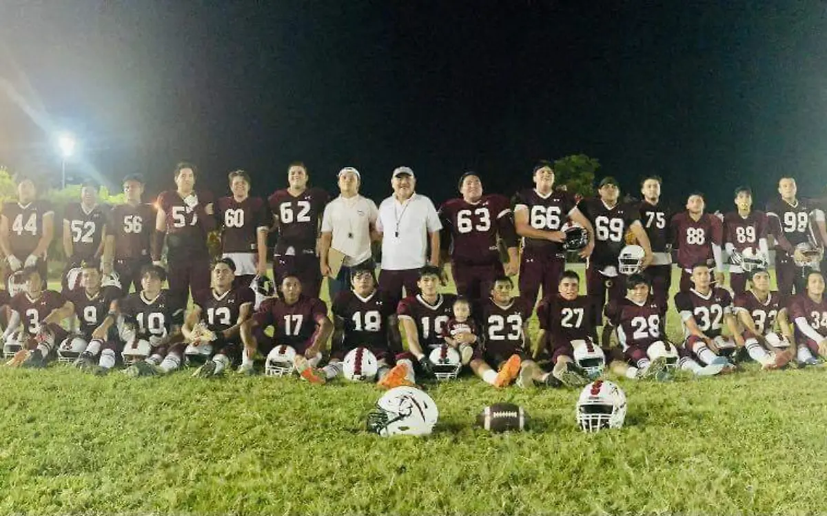 WhatsApp Image 2022-10-18 at 14.27.20