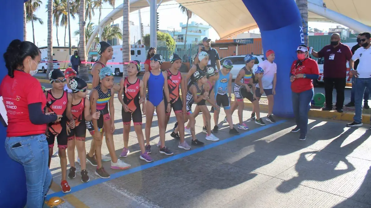 acuatlon_mazatlan-2022