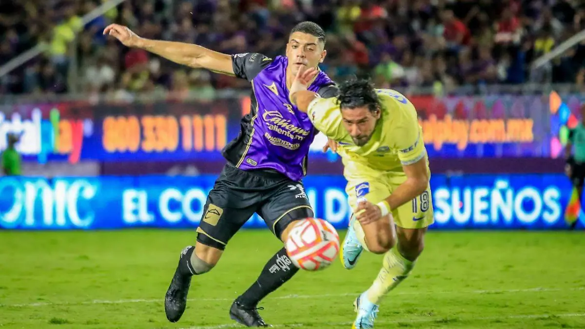 subo-mazatlan-fc-cañoneros