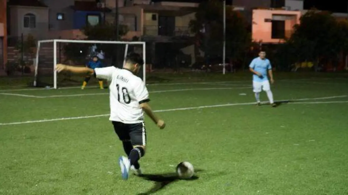 torneo