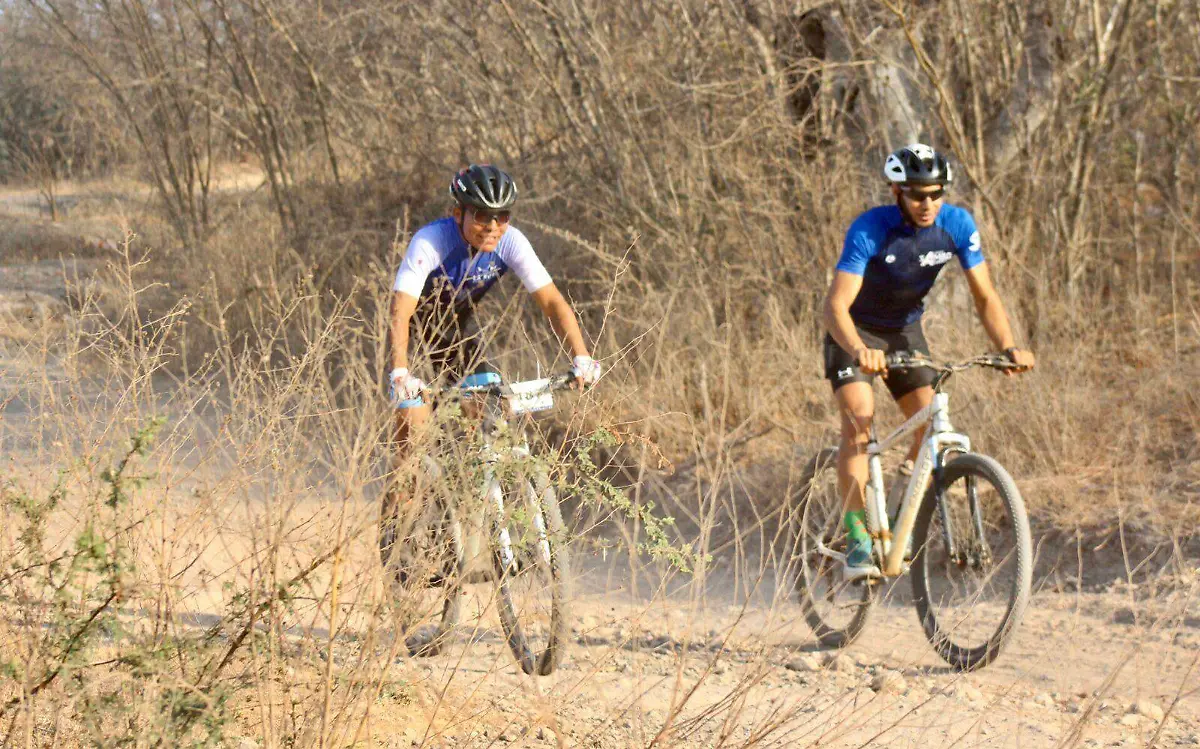 WhatsApp Image 2023-04-30 at 12.22.14