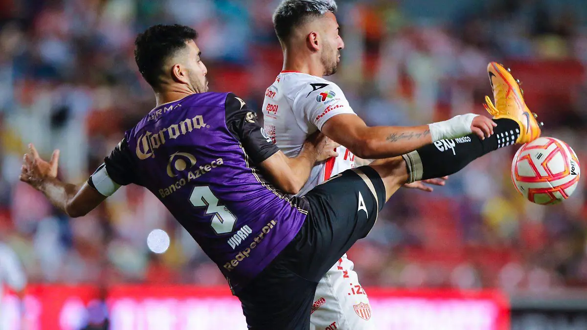 mazatlan-fc-fubtol