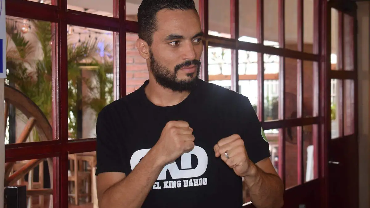 Djamel-Dahou-boxeador