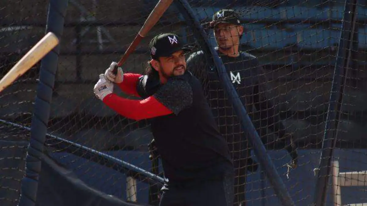 equipo-mexico-beisbol