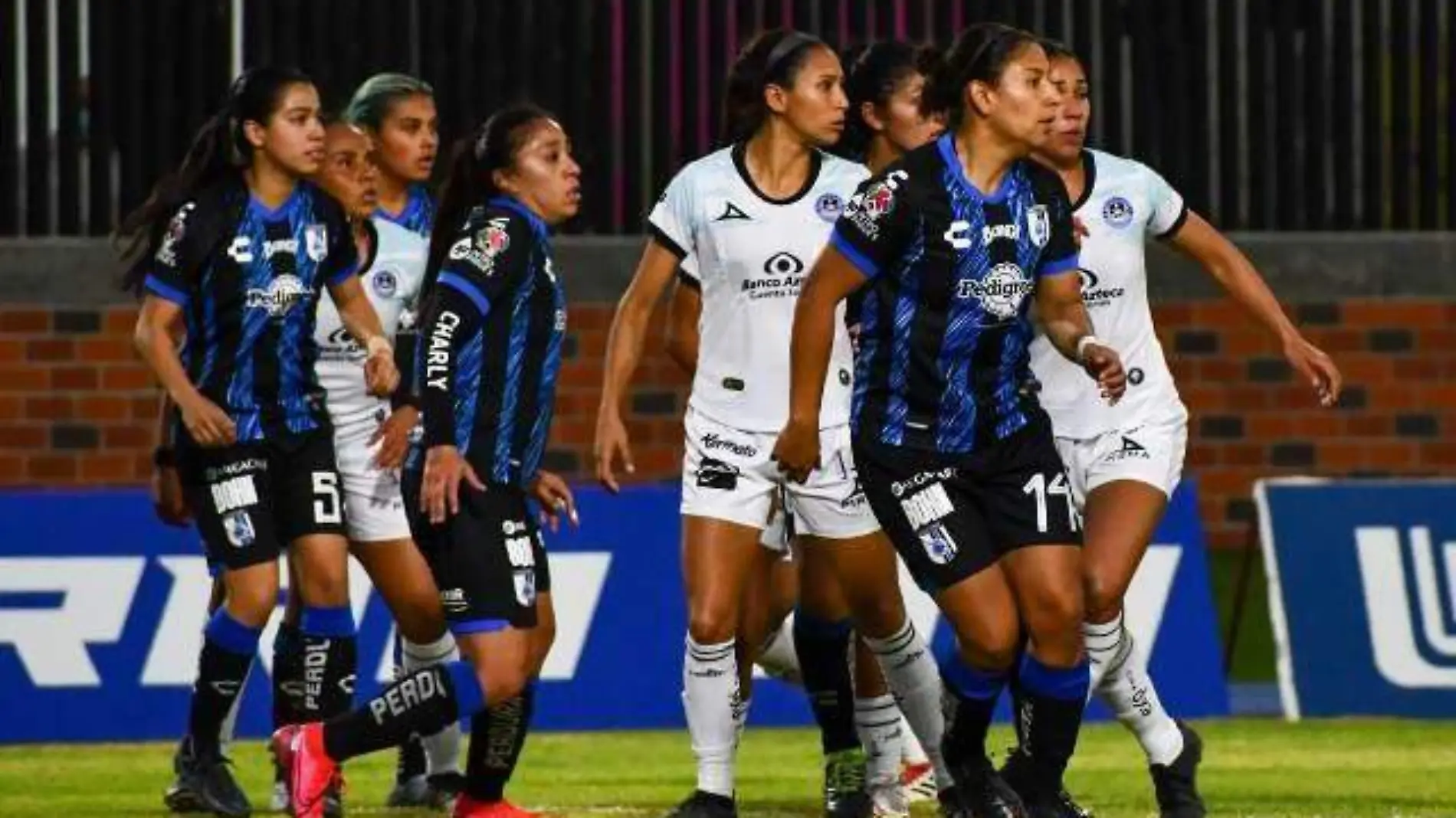 maza-femenil