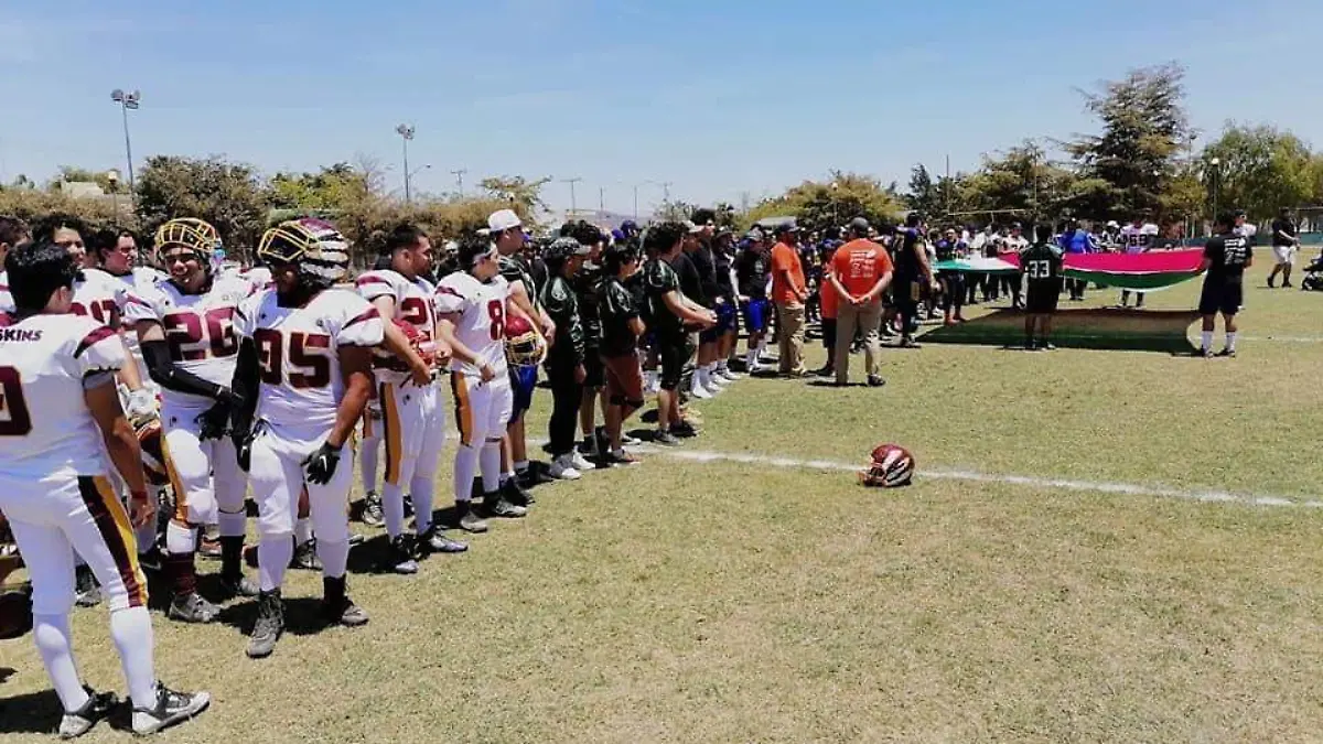 WhatsApp Image 2022-05-03 at 12.19.05