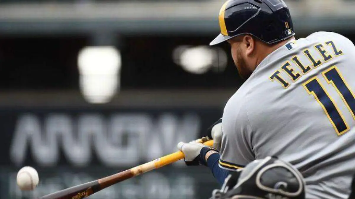 WhatsApp Image 2023-05-12 at 09.01.08