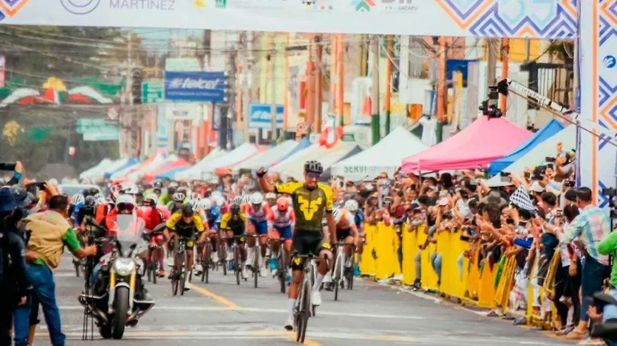 WhatsApp Image 2023-09-16 at 11.02.48 AM