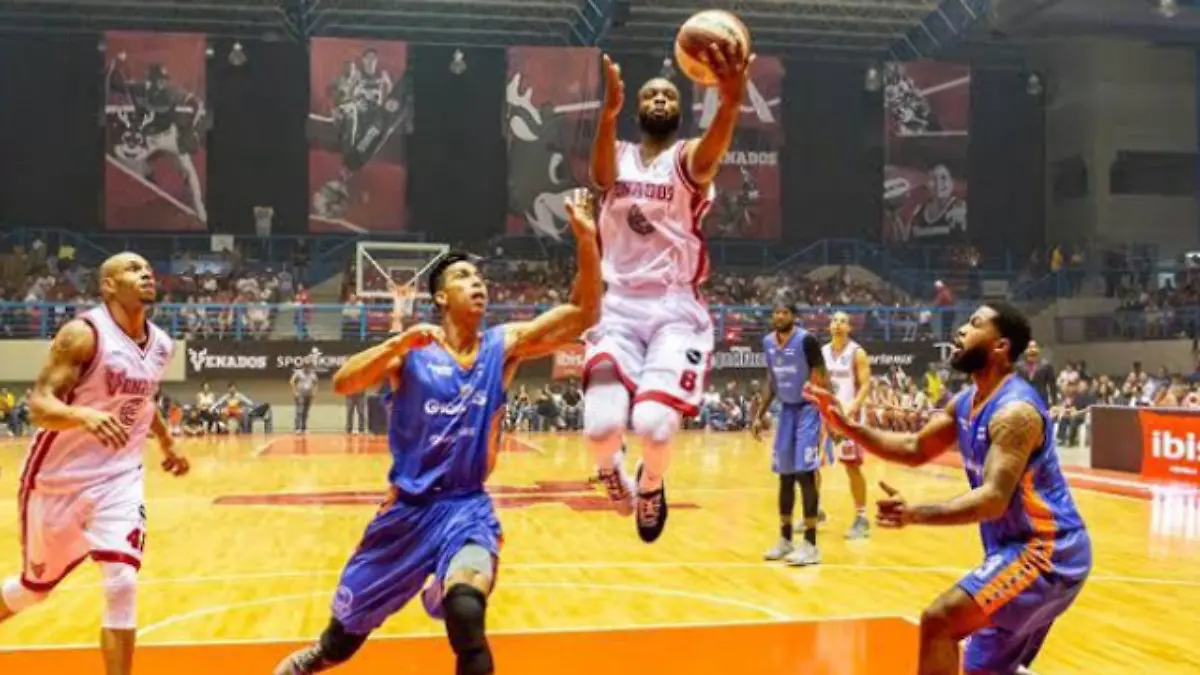 cibacopa baloncesto 2