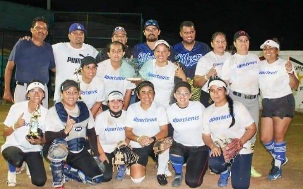 WhatsApp Image 2022-07-04 at 11.24.47 AM