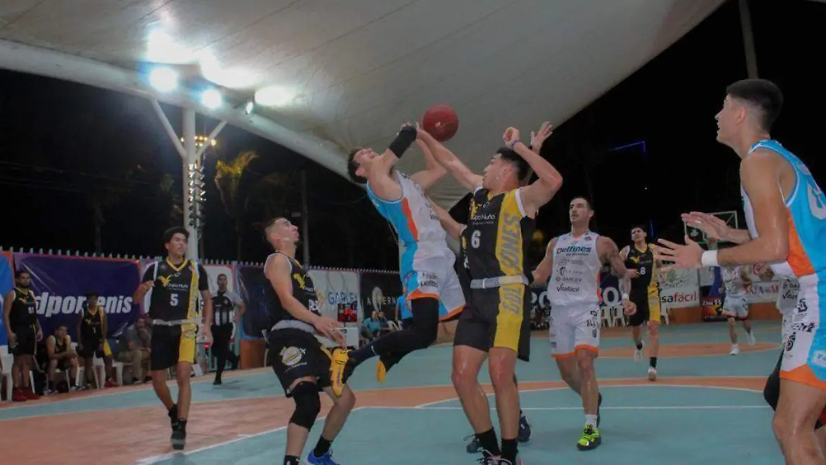 cibapac-mazatlan