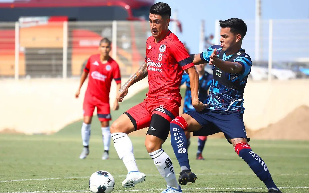 mazatlan-fc-futbol