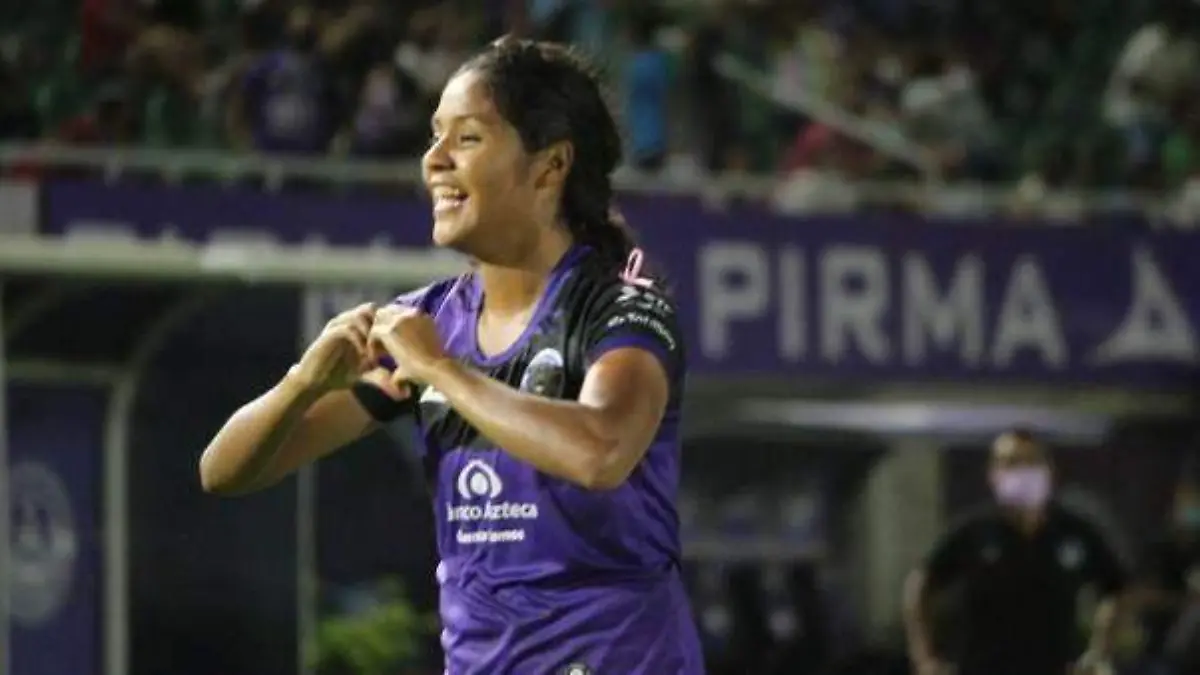 femenil-maza