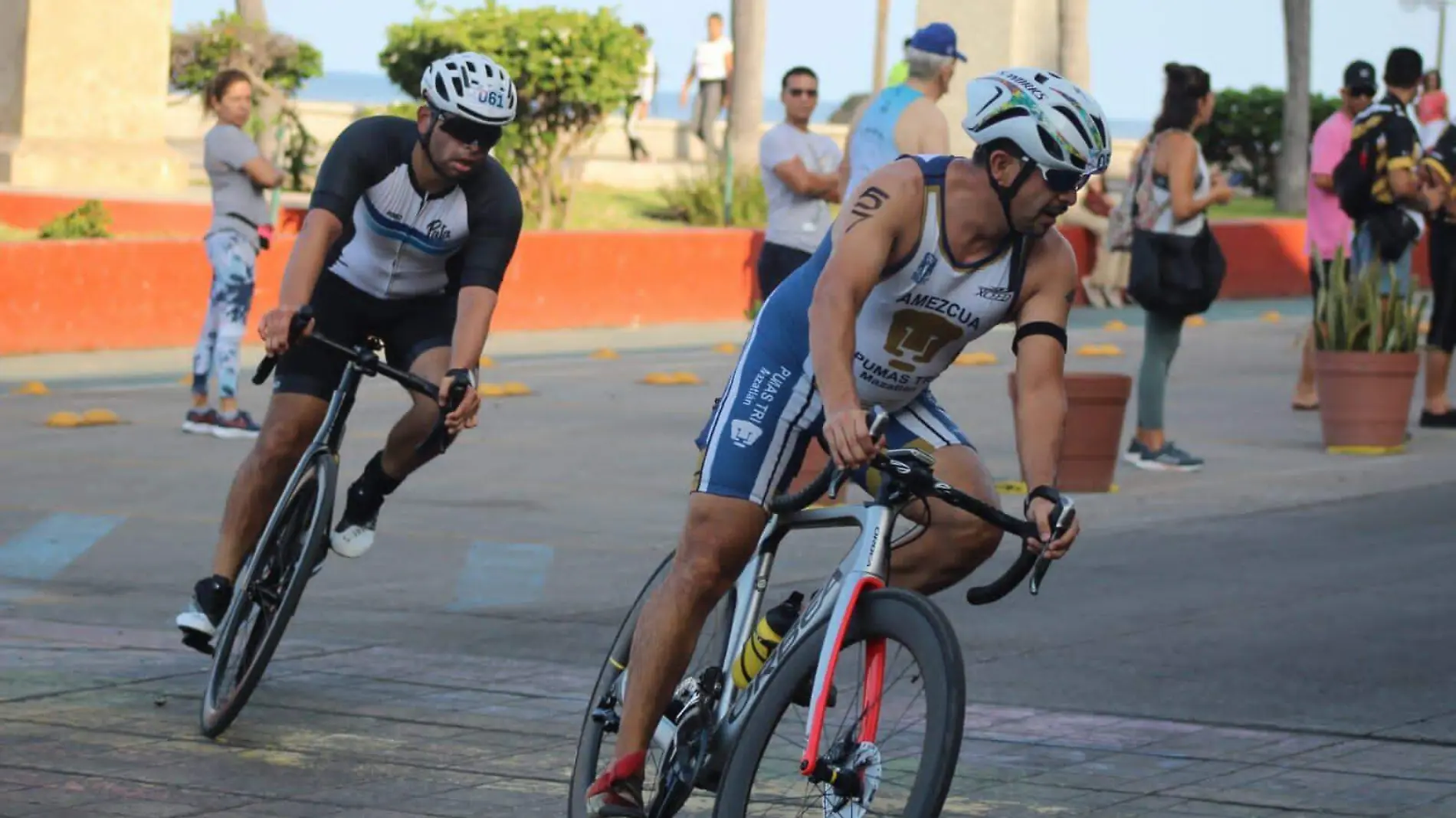 con-exito-se-llevo-a-cabo-triatlon-2022