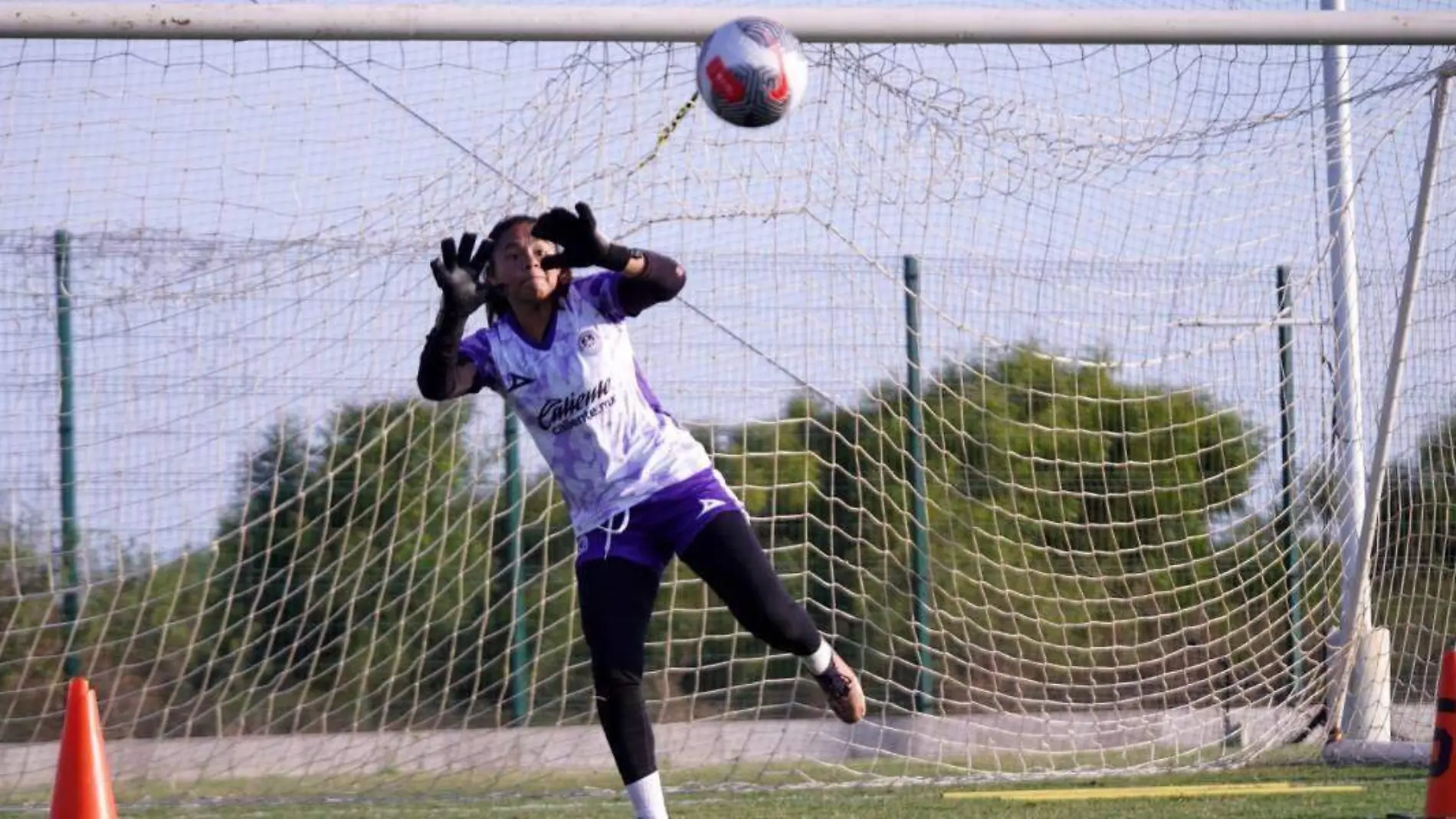 mazatlan-femenil-futbol-equipo