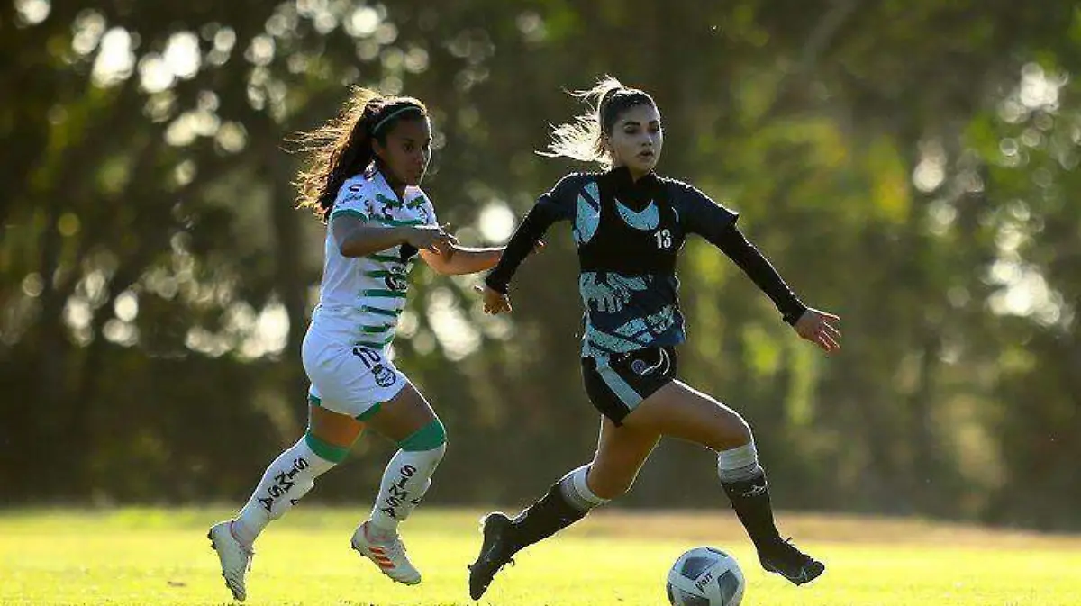 femenil-futbol