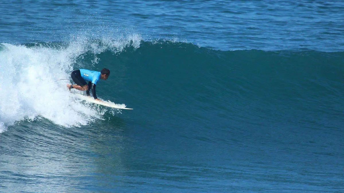 60245c62-53cc-4435-8ba7-df78f1712d3d