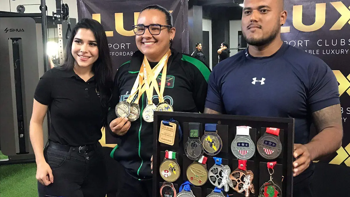 WhatsApp Image 2023-03-03 at 12.17.12