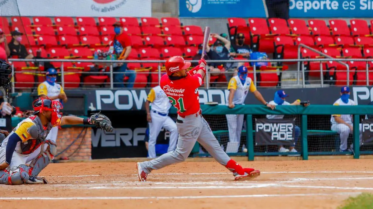 Federales de Chiriqui Panamá  3