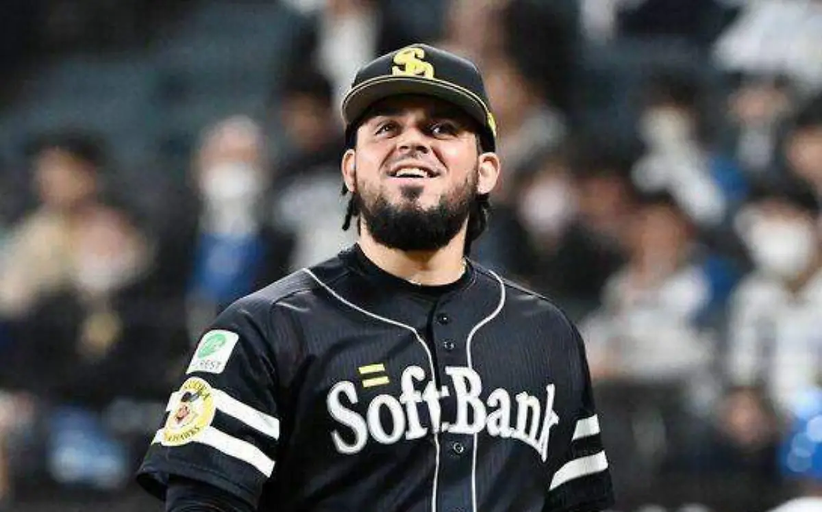 WhatsApp Image 2023-04-16 at 11.26.10